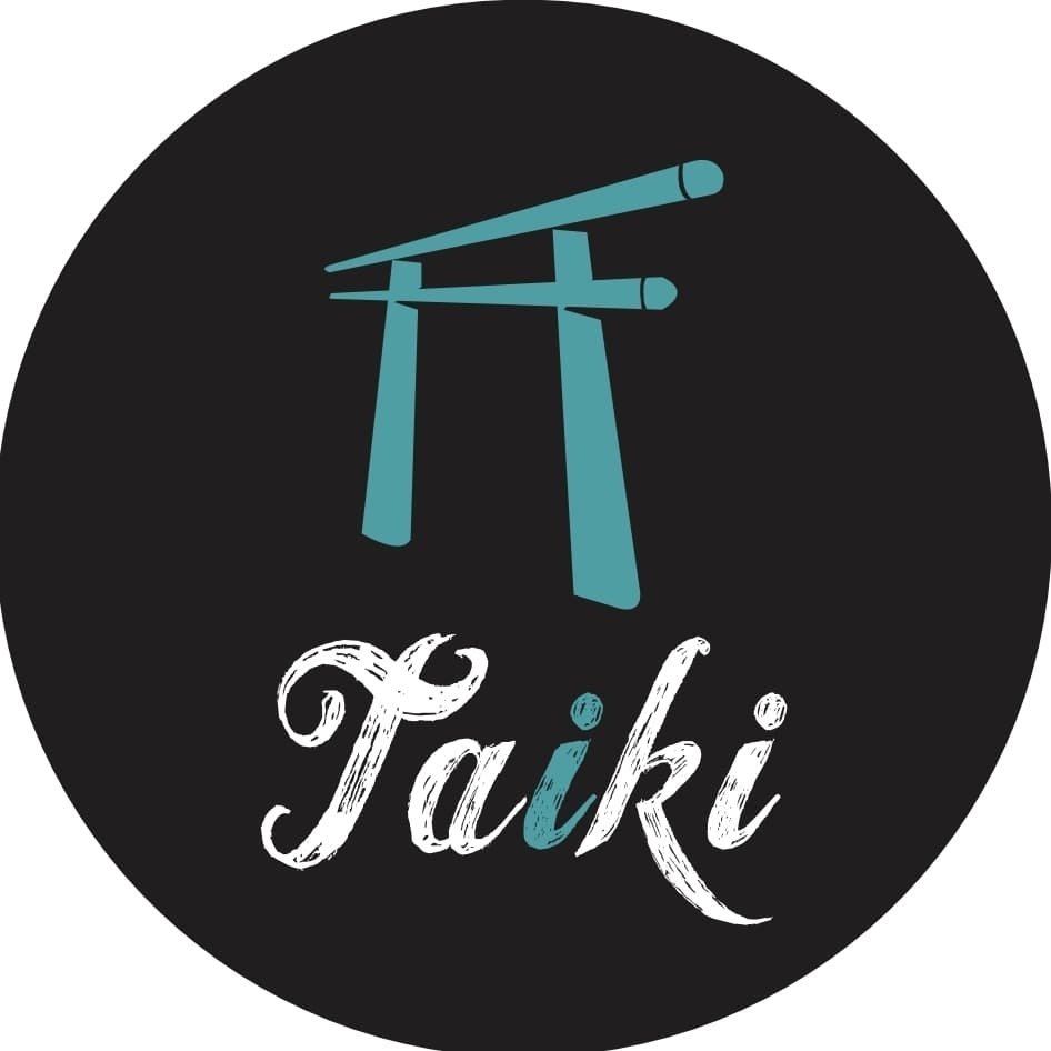Taiki