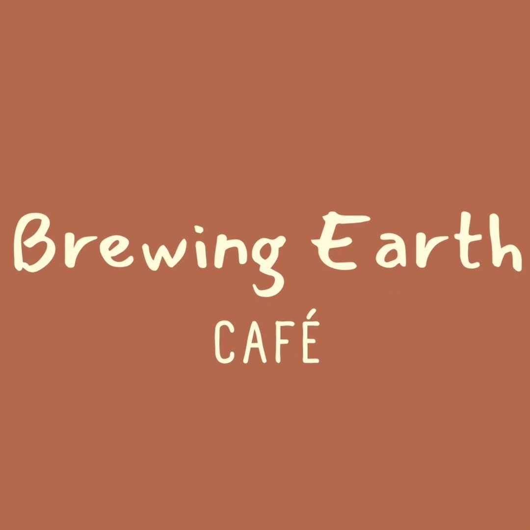 Brewing Earth