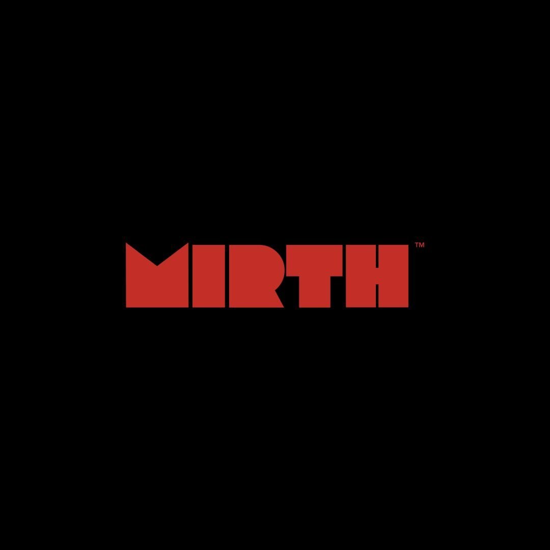 Mirth
